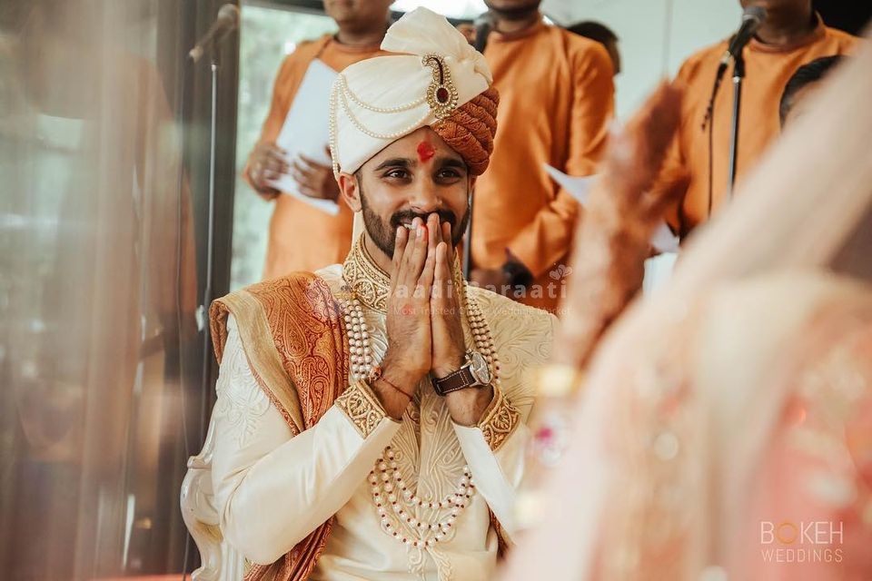 Shaadibaraati