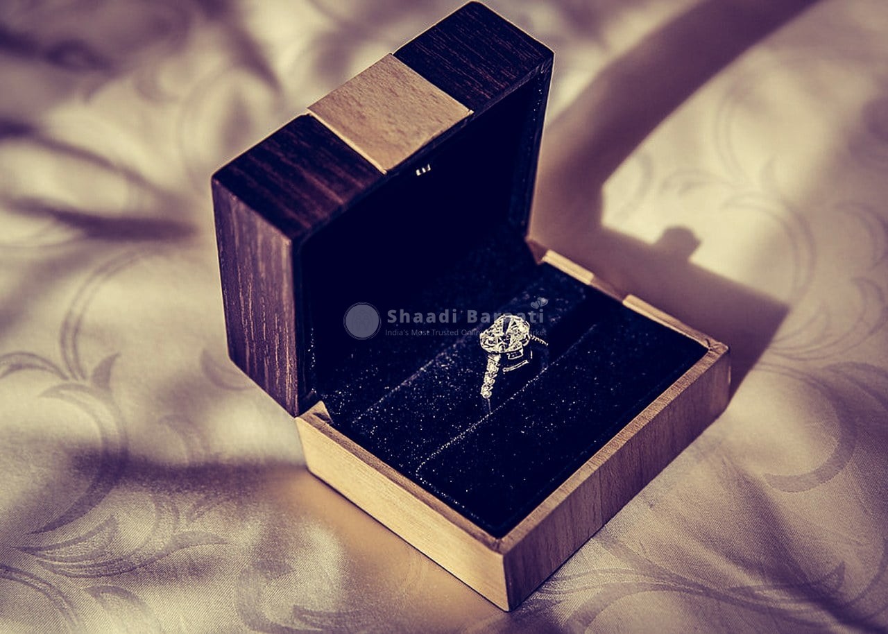 Shaadibaraati