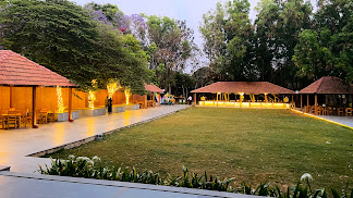 Shaadibaraati