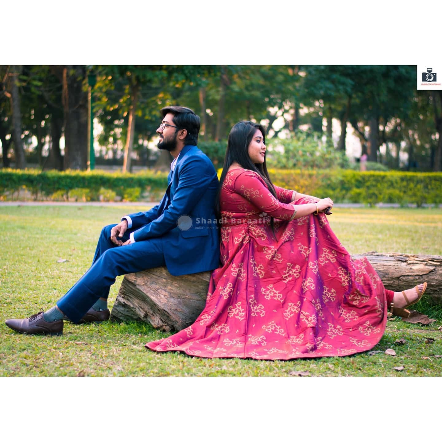 Shaadibaraati