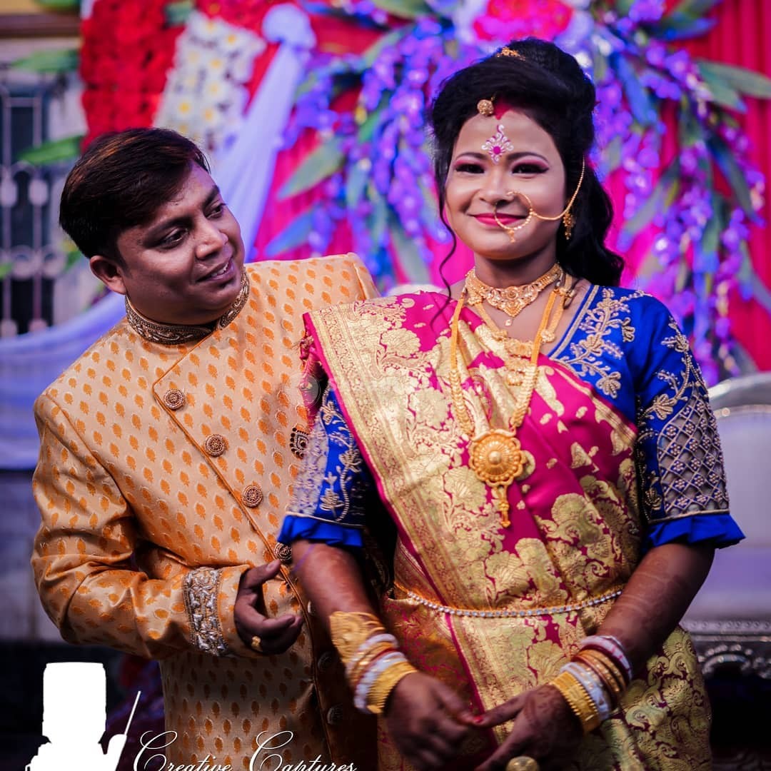 Shaadibaraati