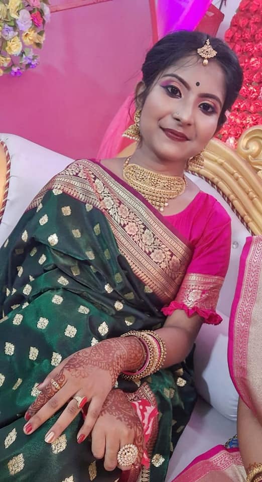 Shaadibaraati