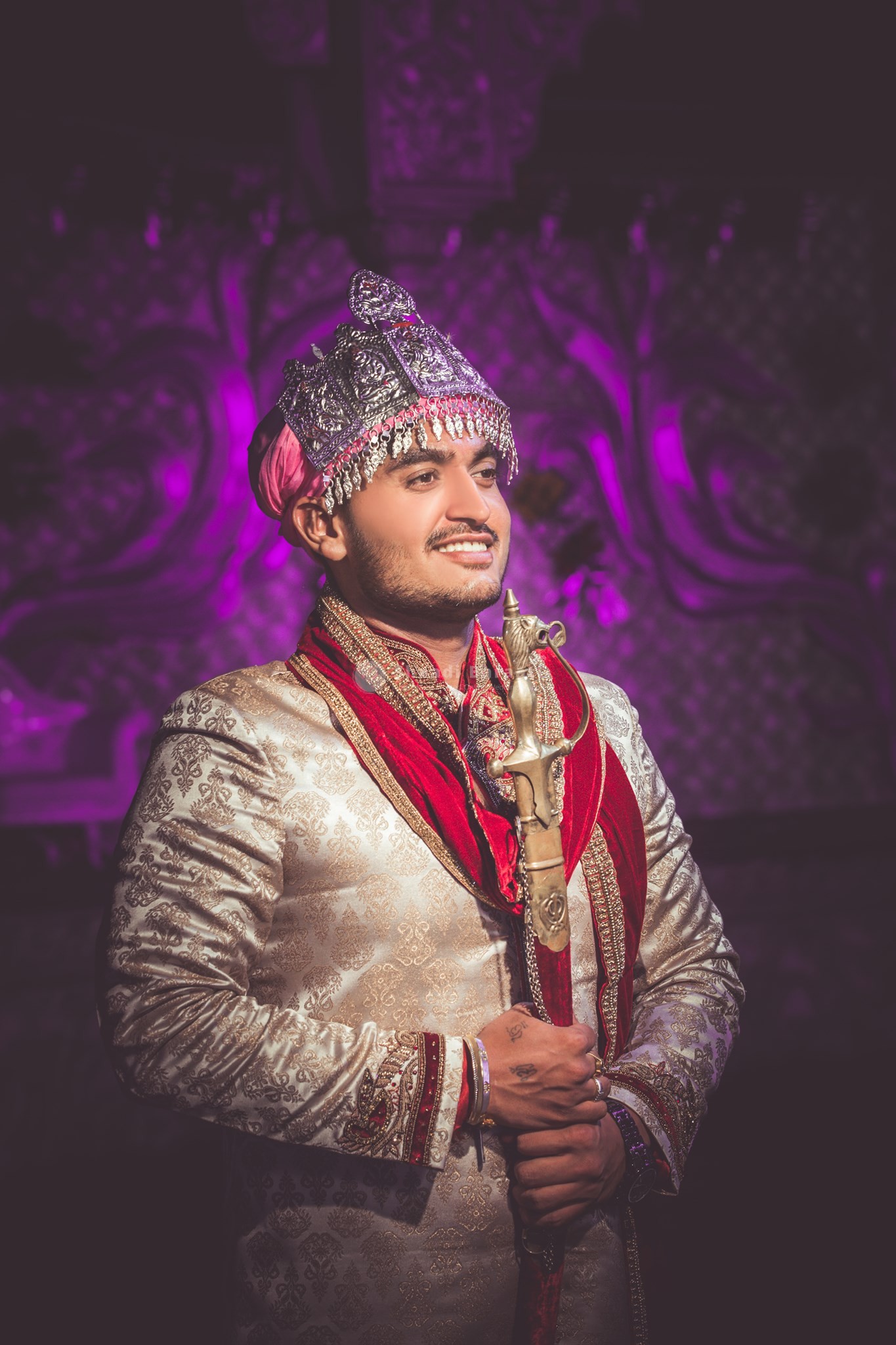 Shaadibaraati