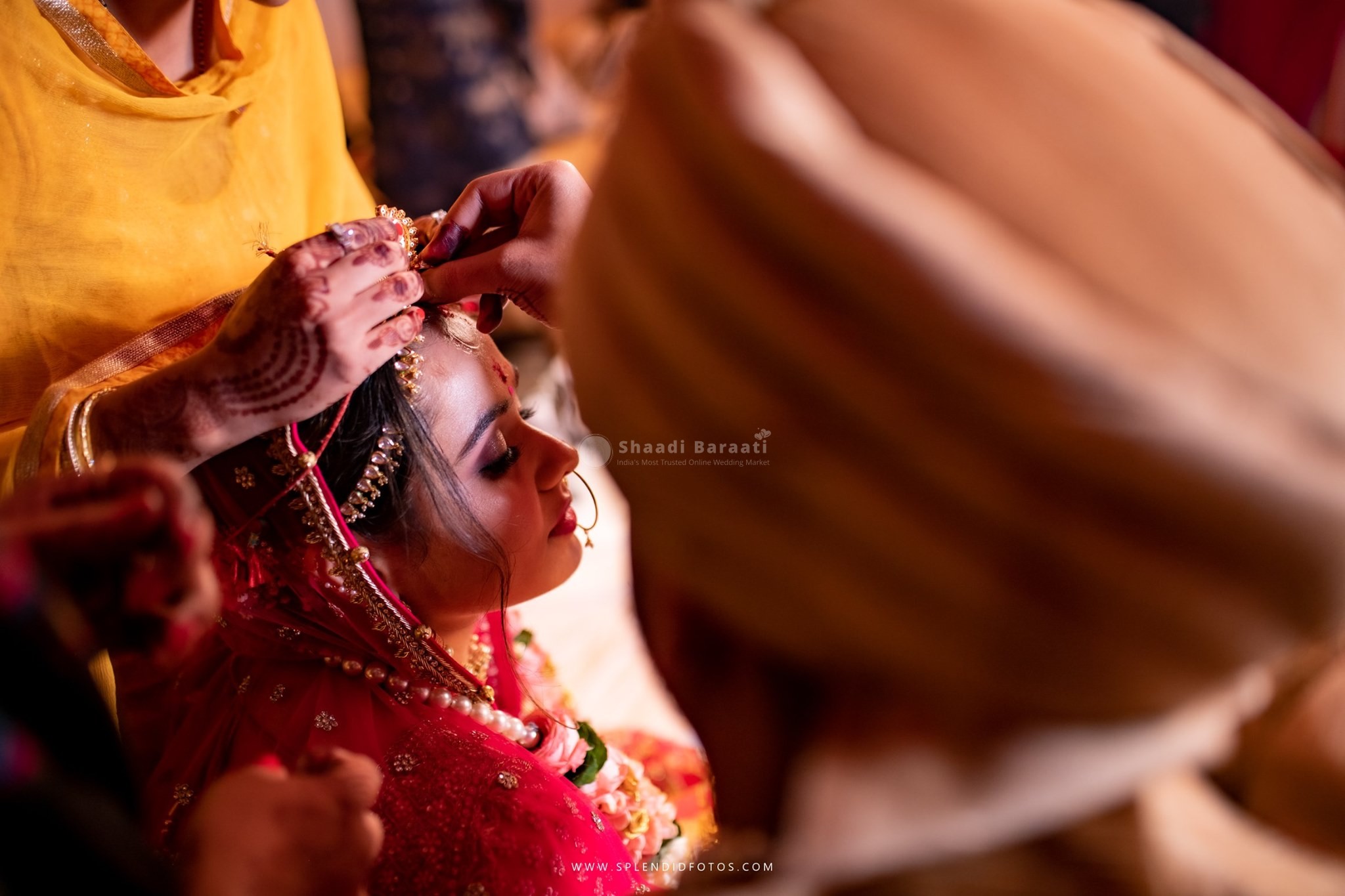 Shaadibaraati