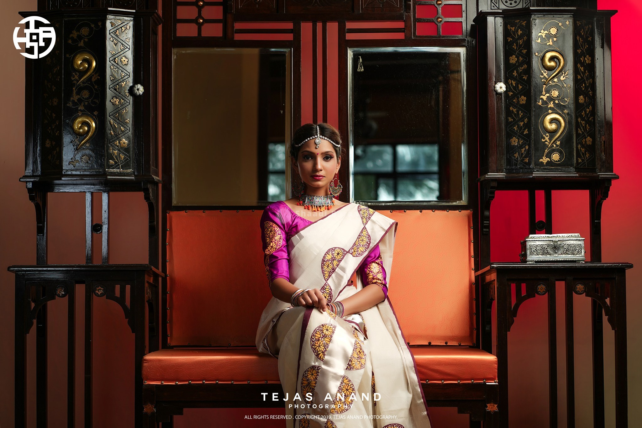 Shaadibaraati