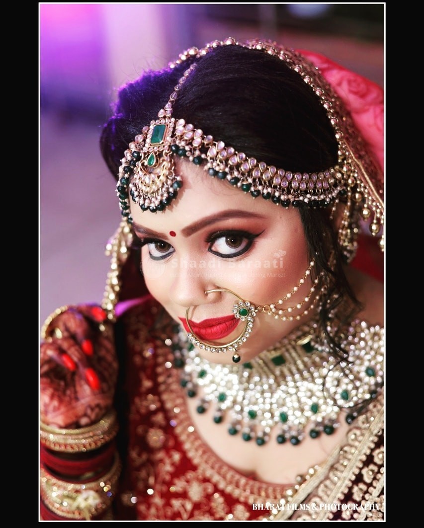 Shaadibaraati