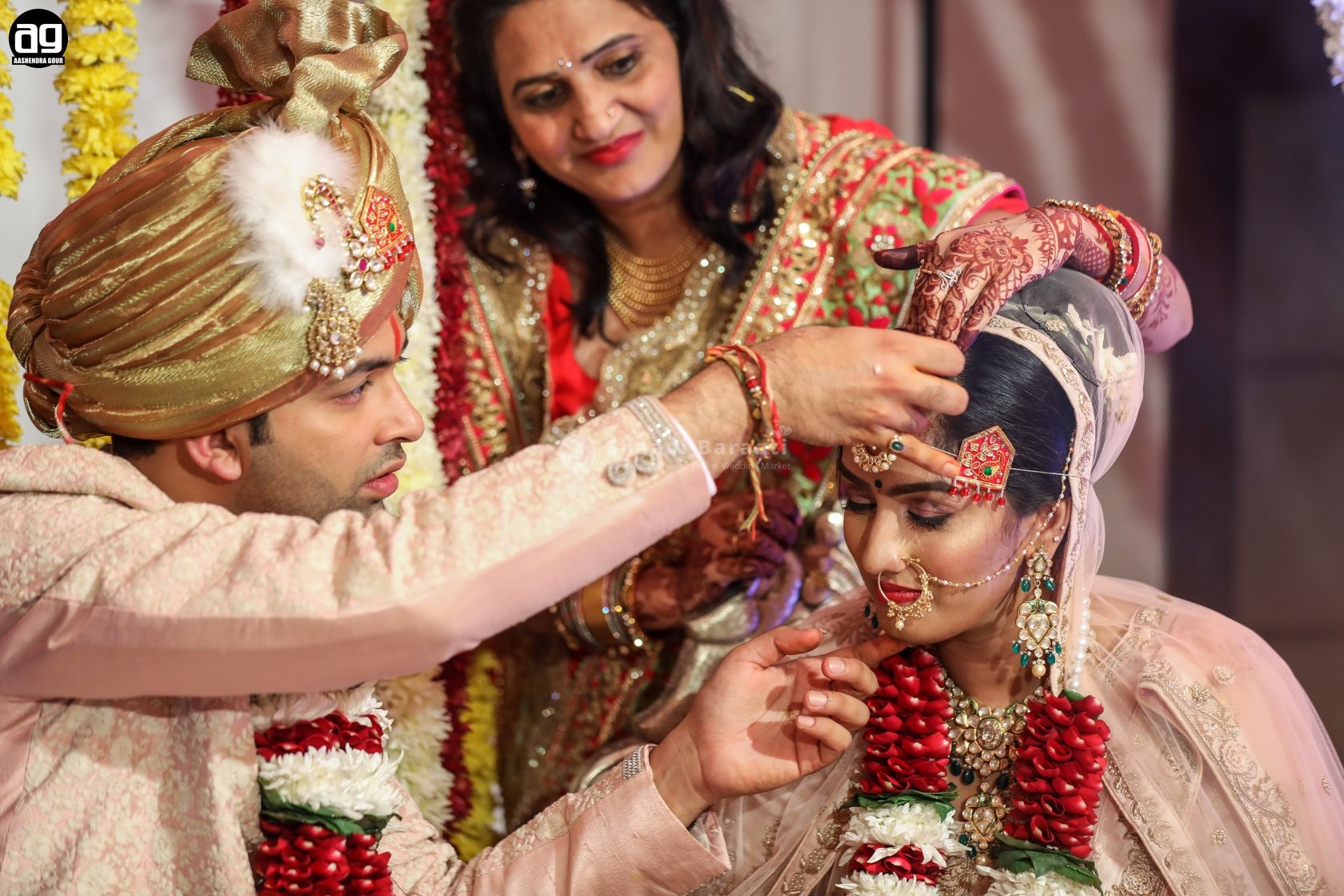 Shaadibaraati