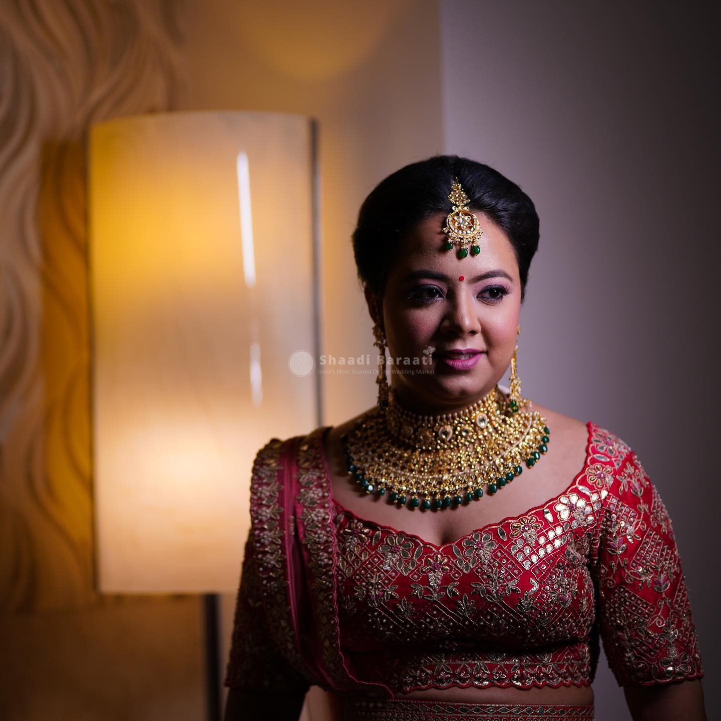 Shaadibaraati
