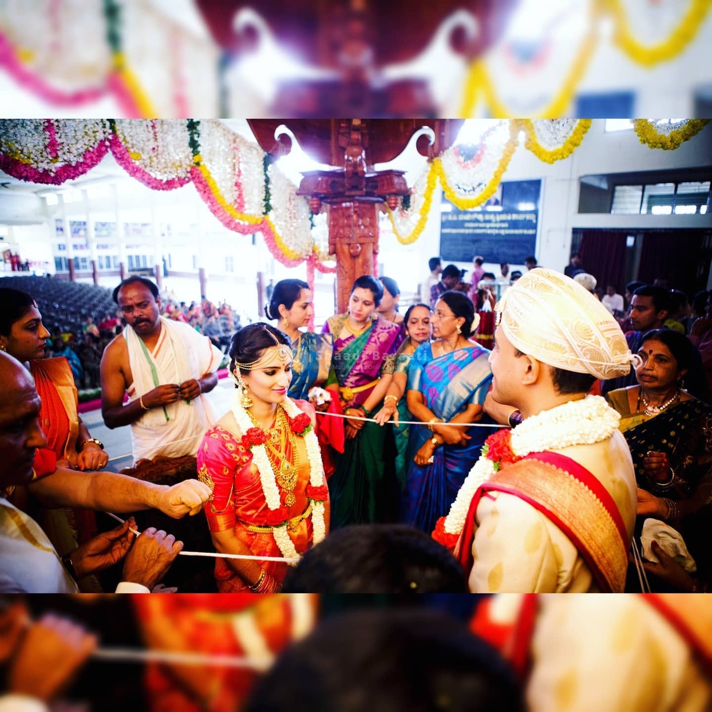 Shaadibaraati