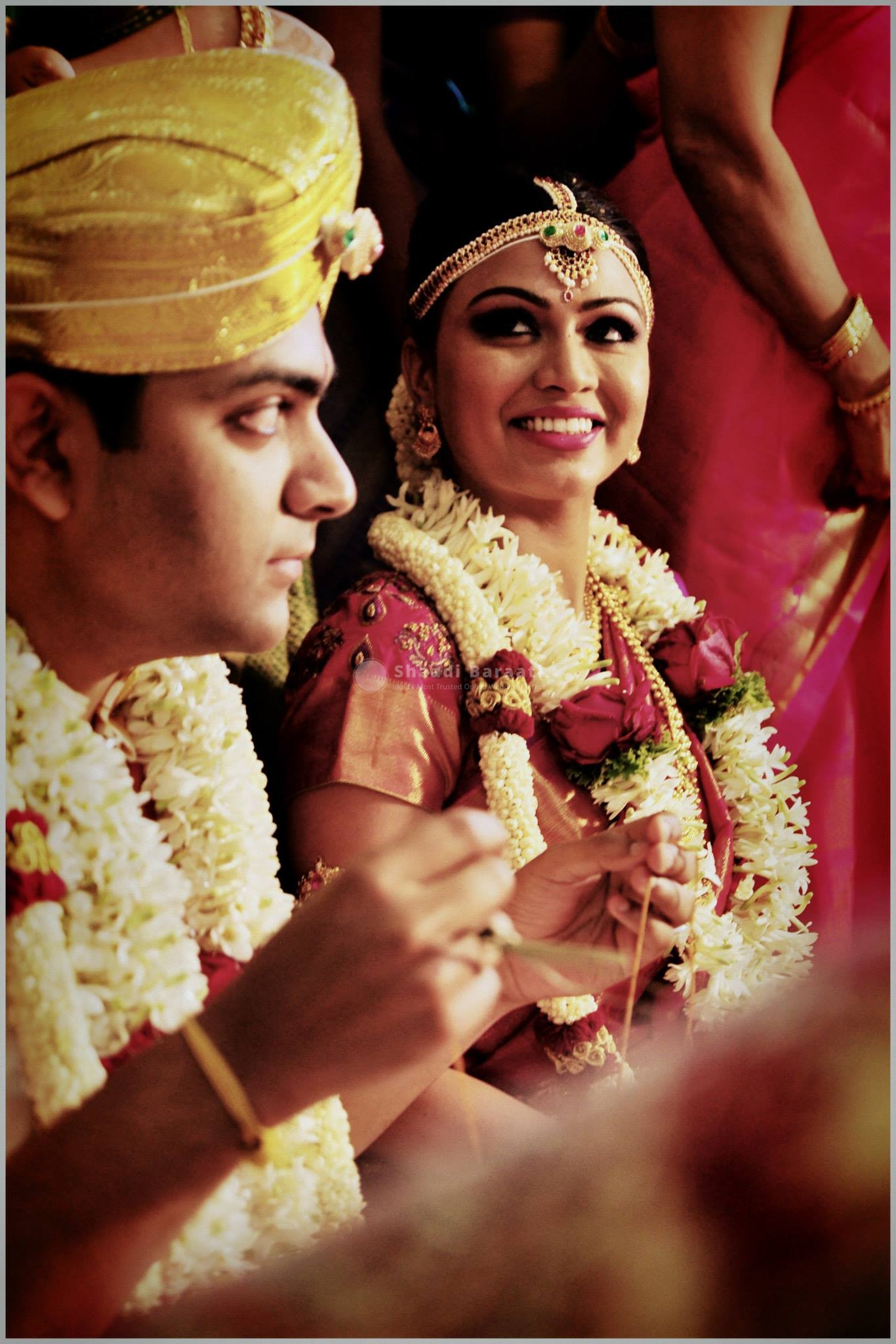 Shaadibaraati