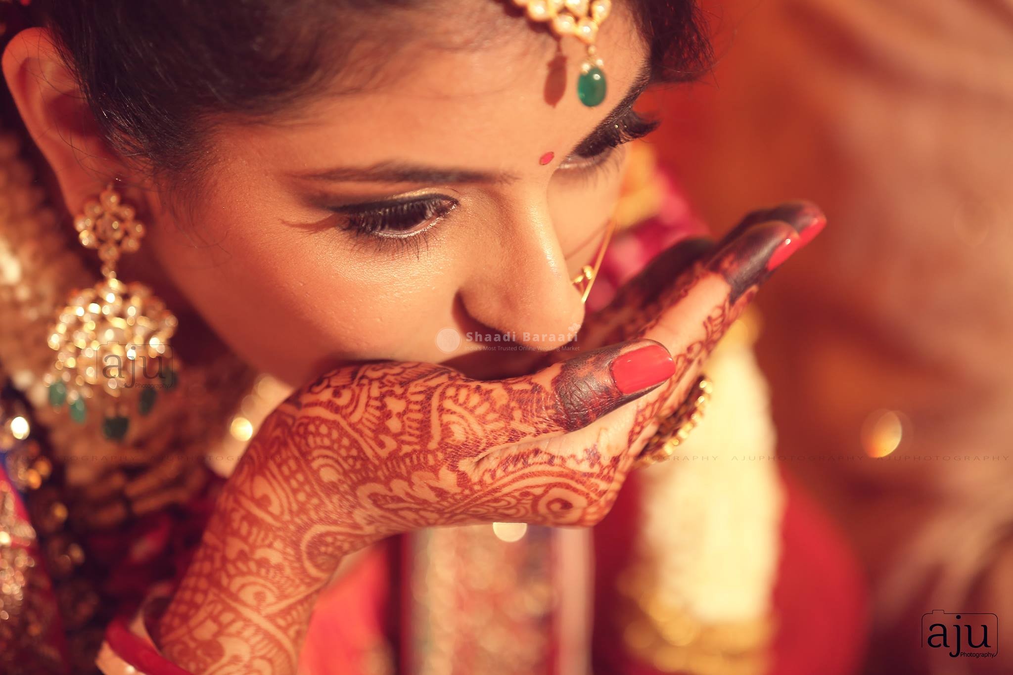 Shaadibaraati