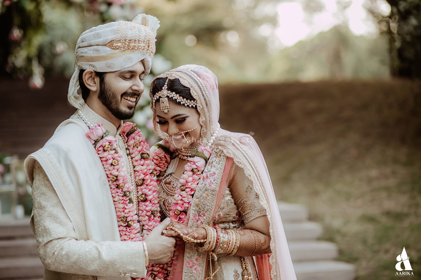 Shaadibaraati