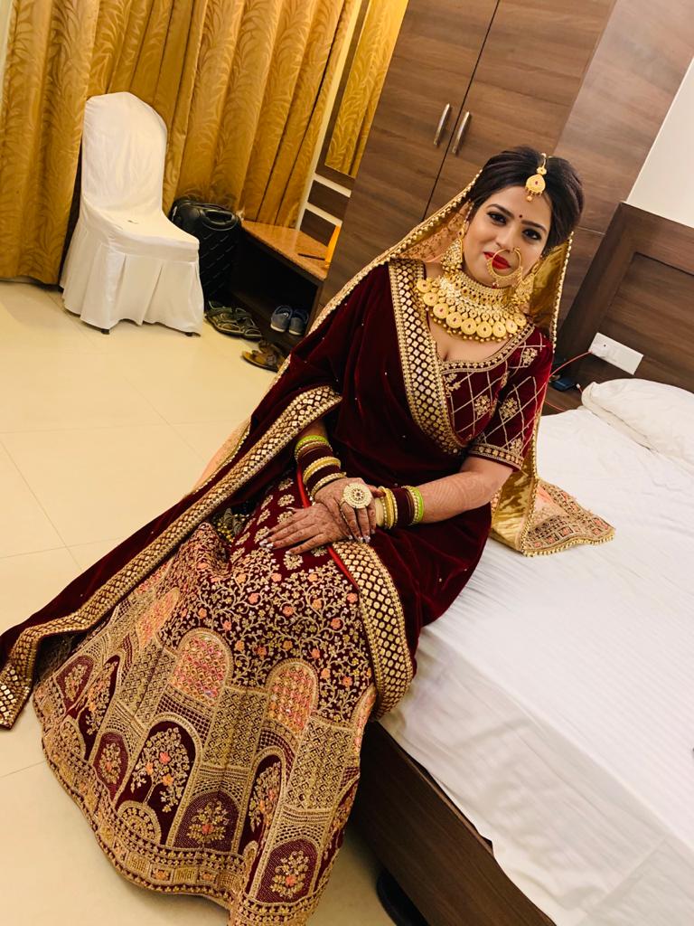 Shaadibaraati