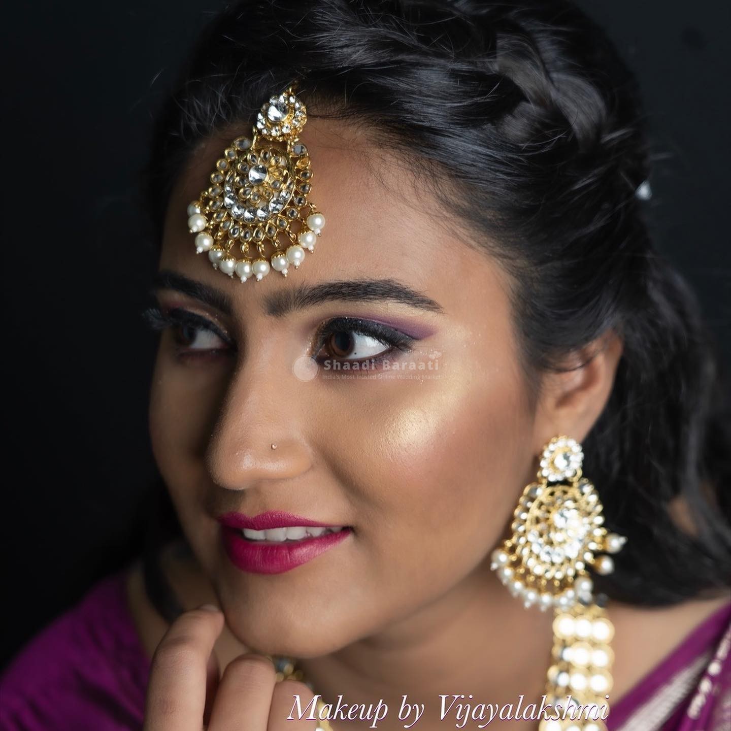 Shaadibaraati