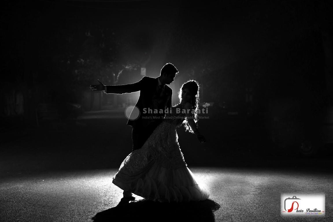 Shaadibaraati