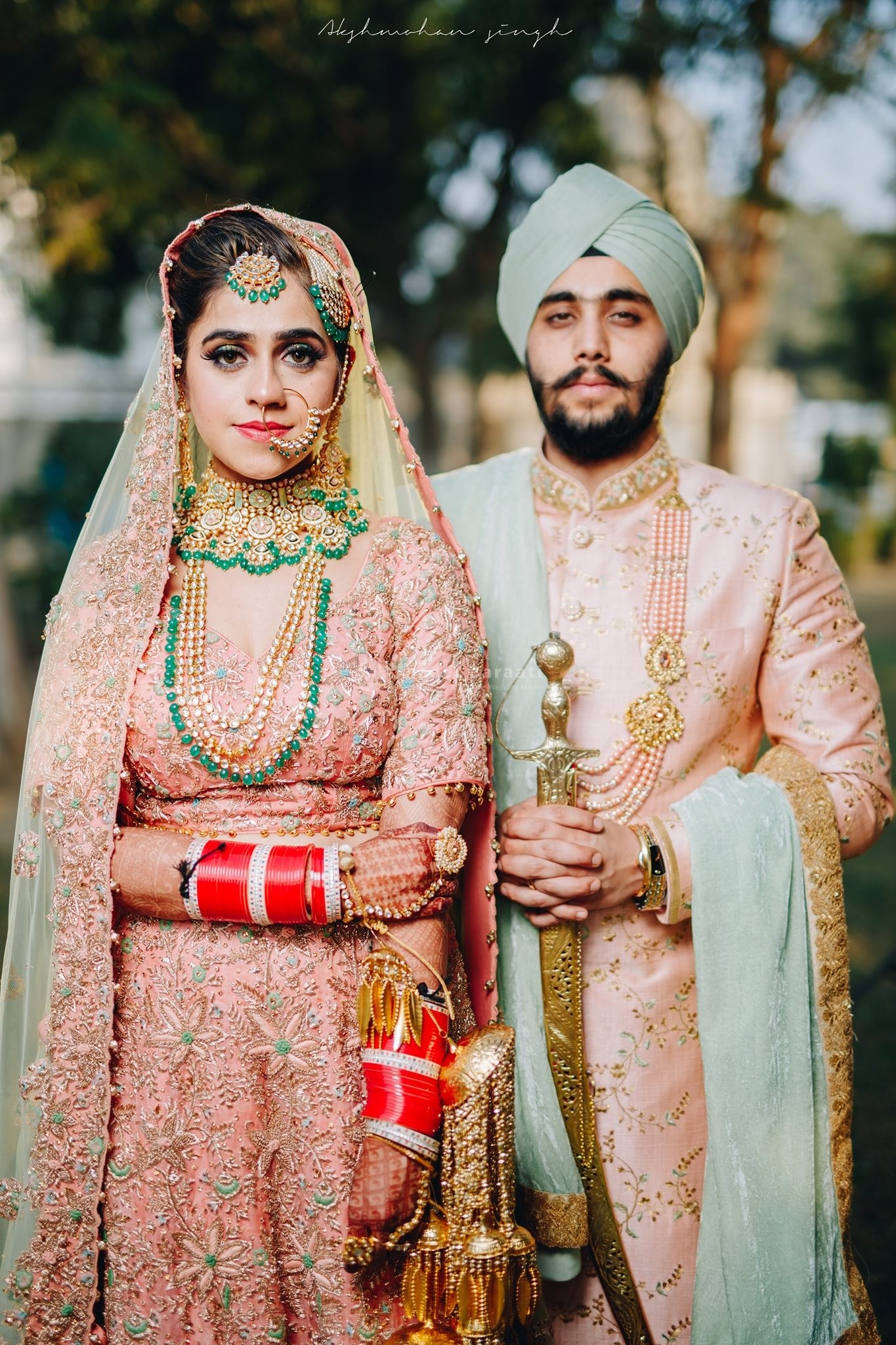 Shaadibaraati