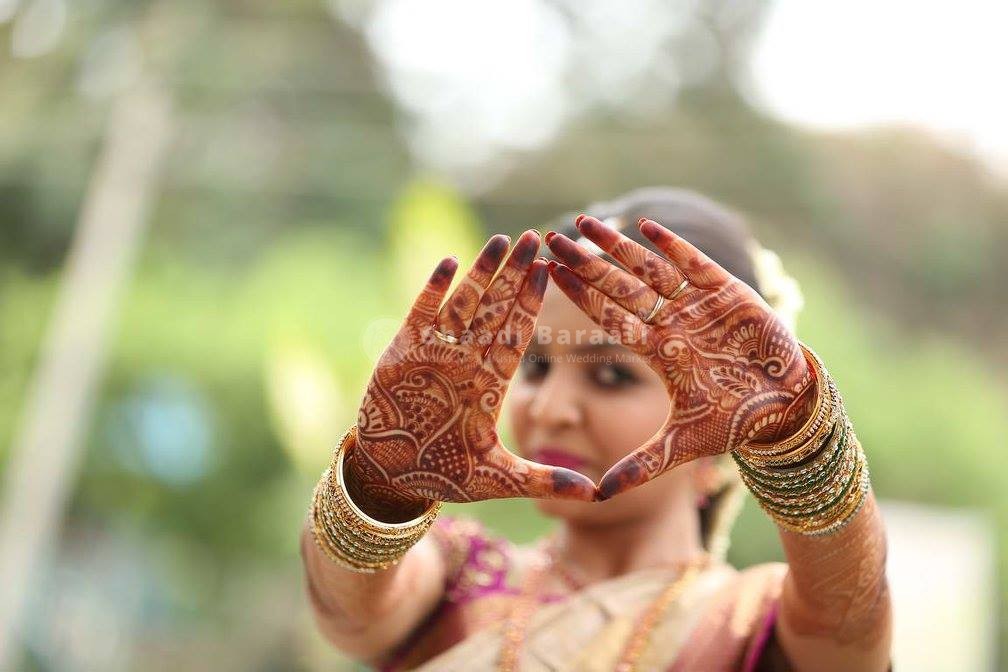 Shaadibaraati