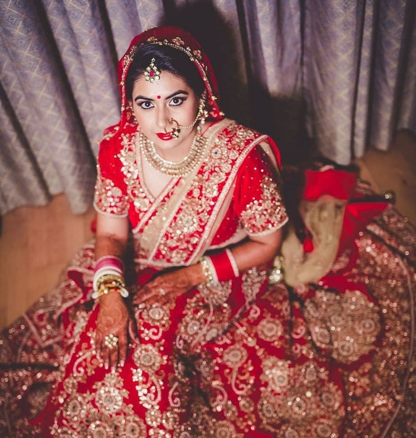 Shaadibaraati