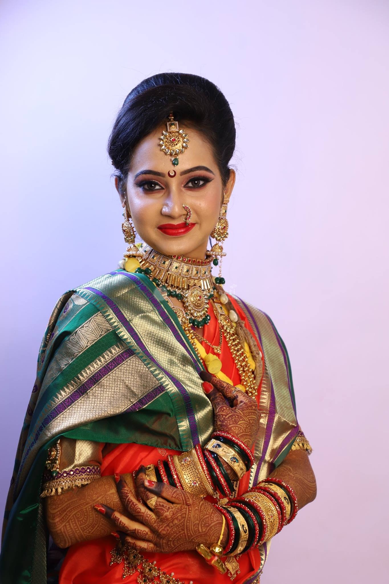 Shaadibaraati