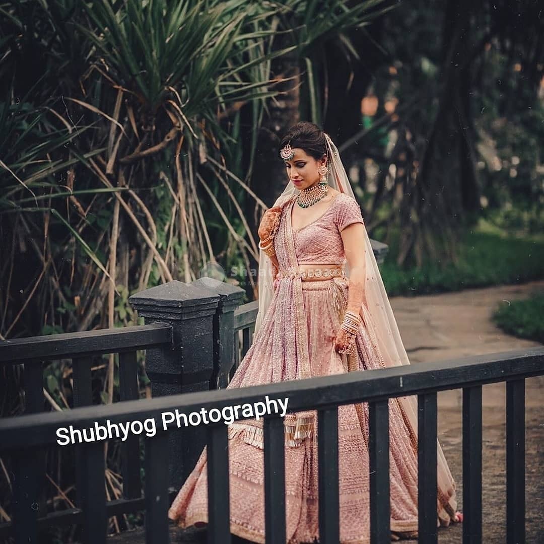 Shaadibaraati