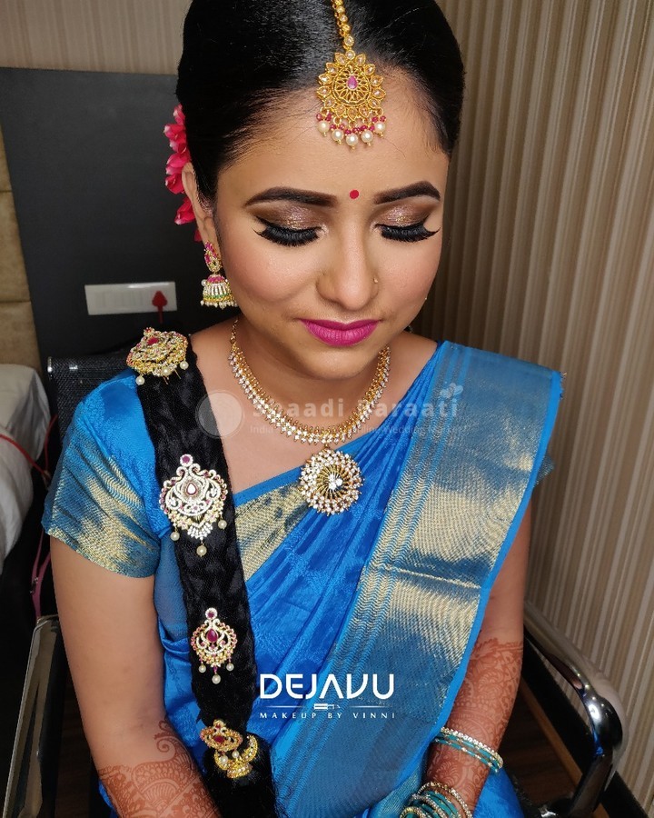 Shaadibaraati
