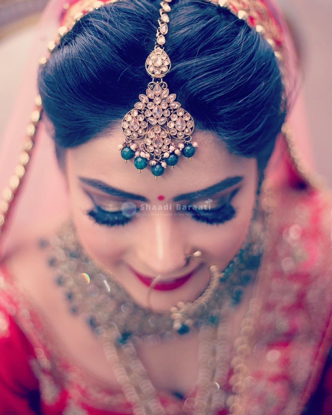 Shaadibaraati