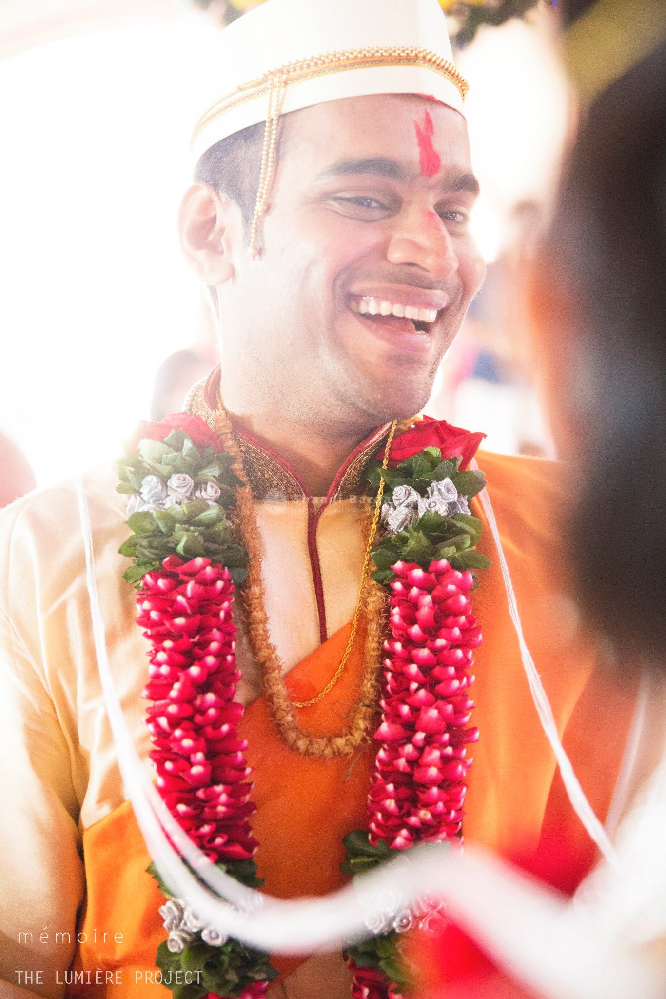 Shaadibaraati