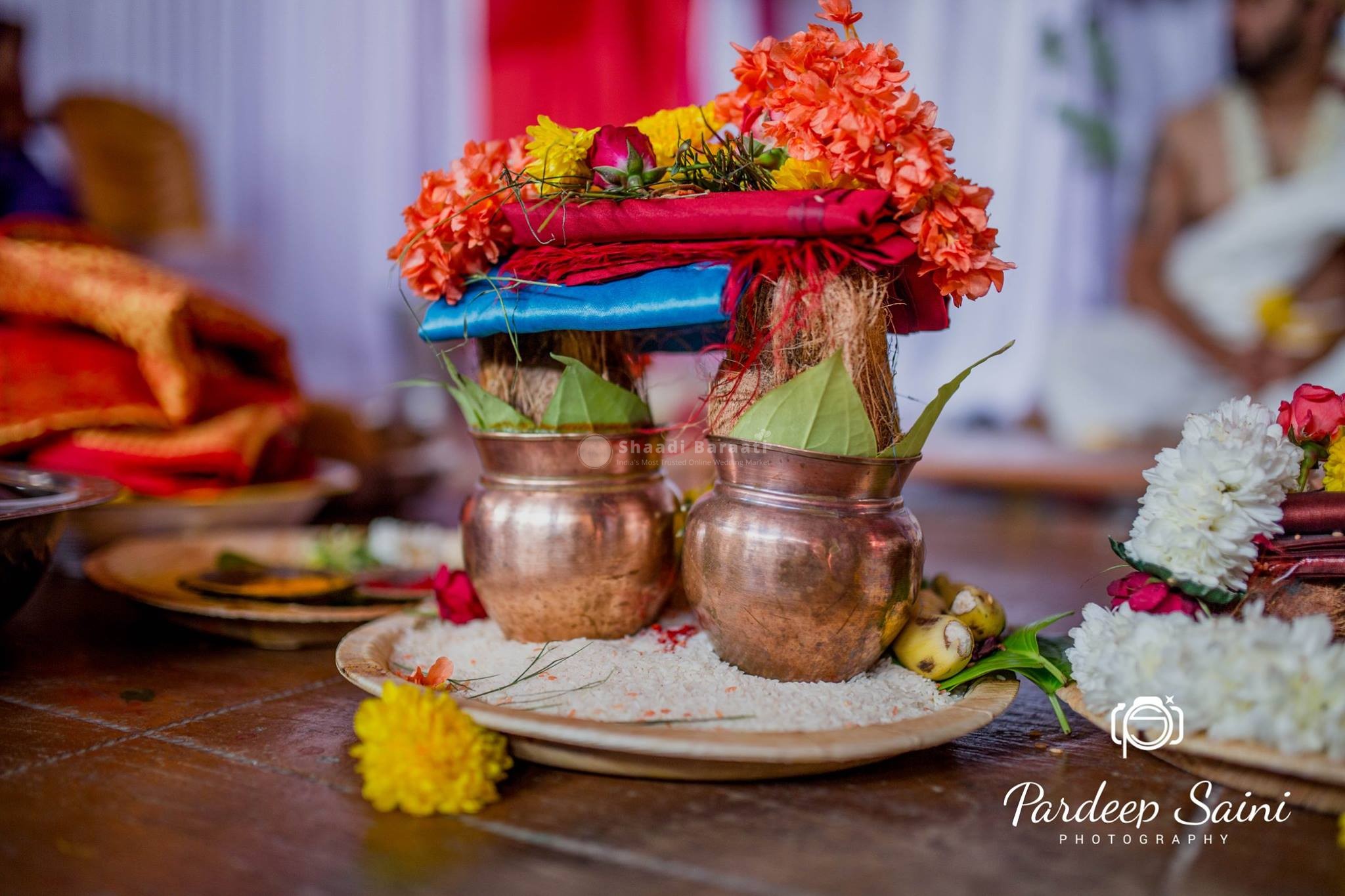 Shaadibaraati