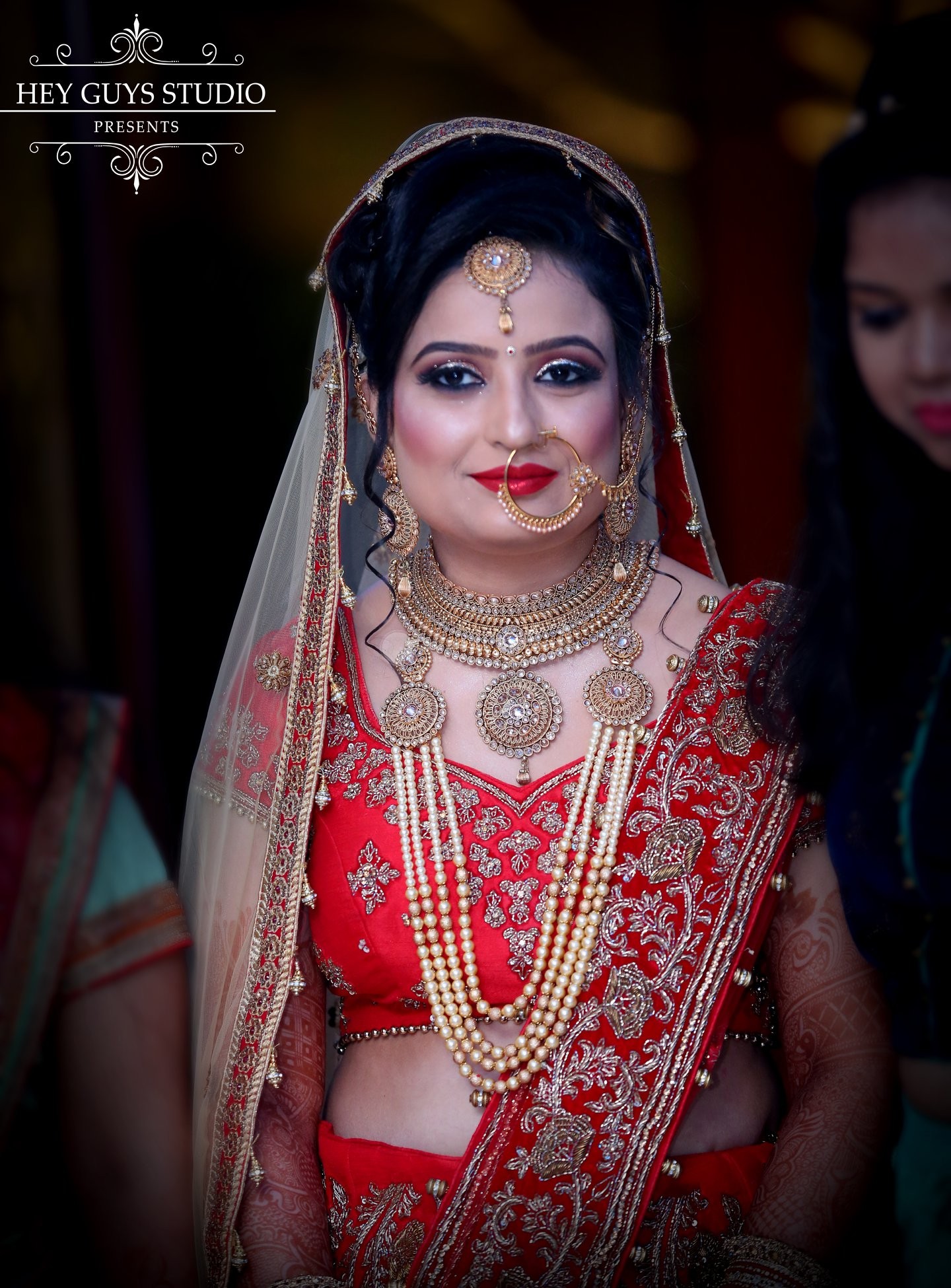 Shaadibaraati