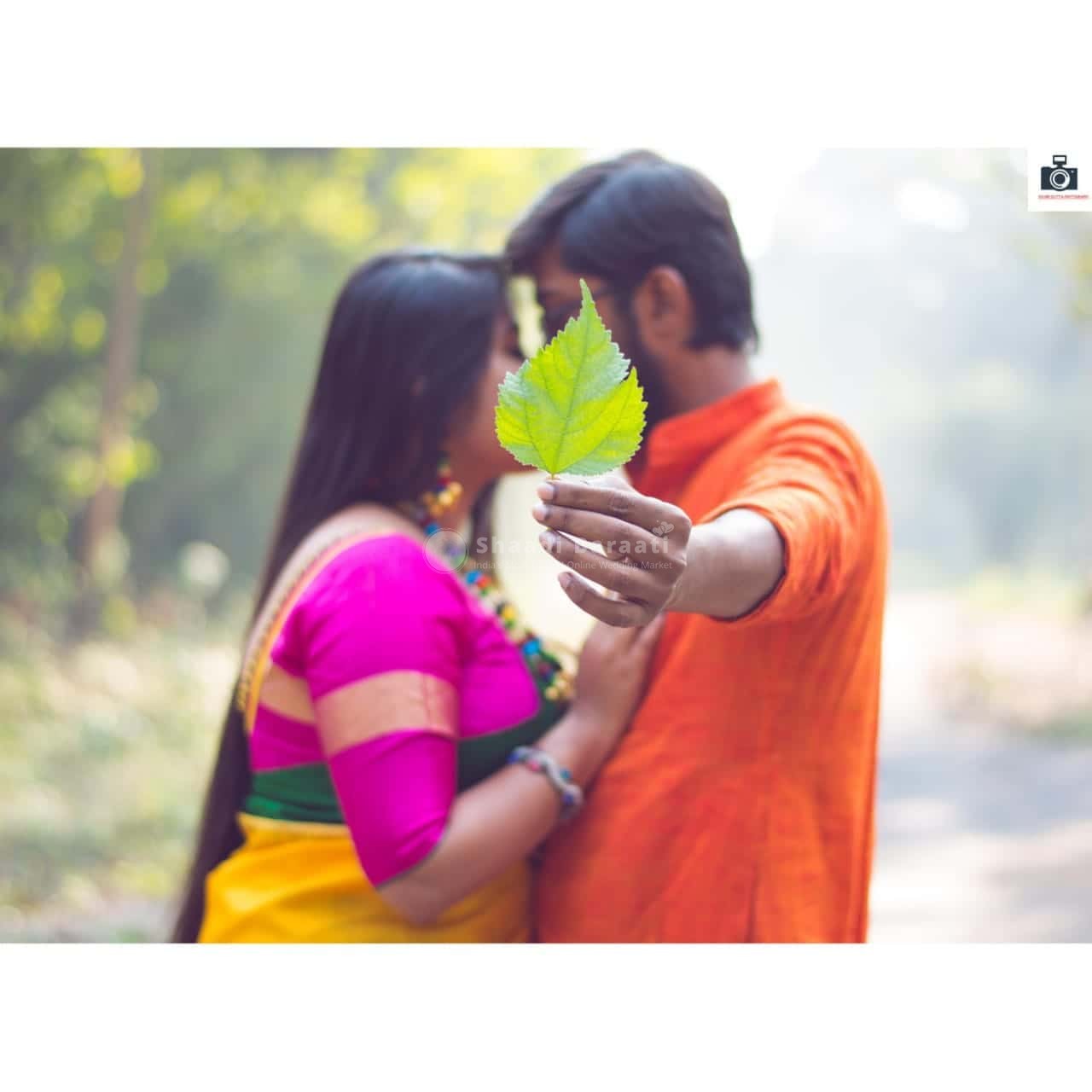 Shaadibaraati