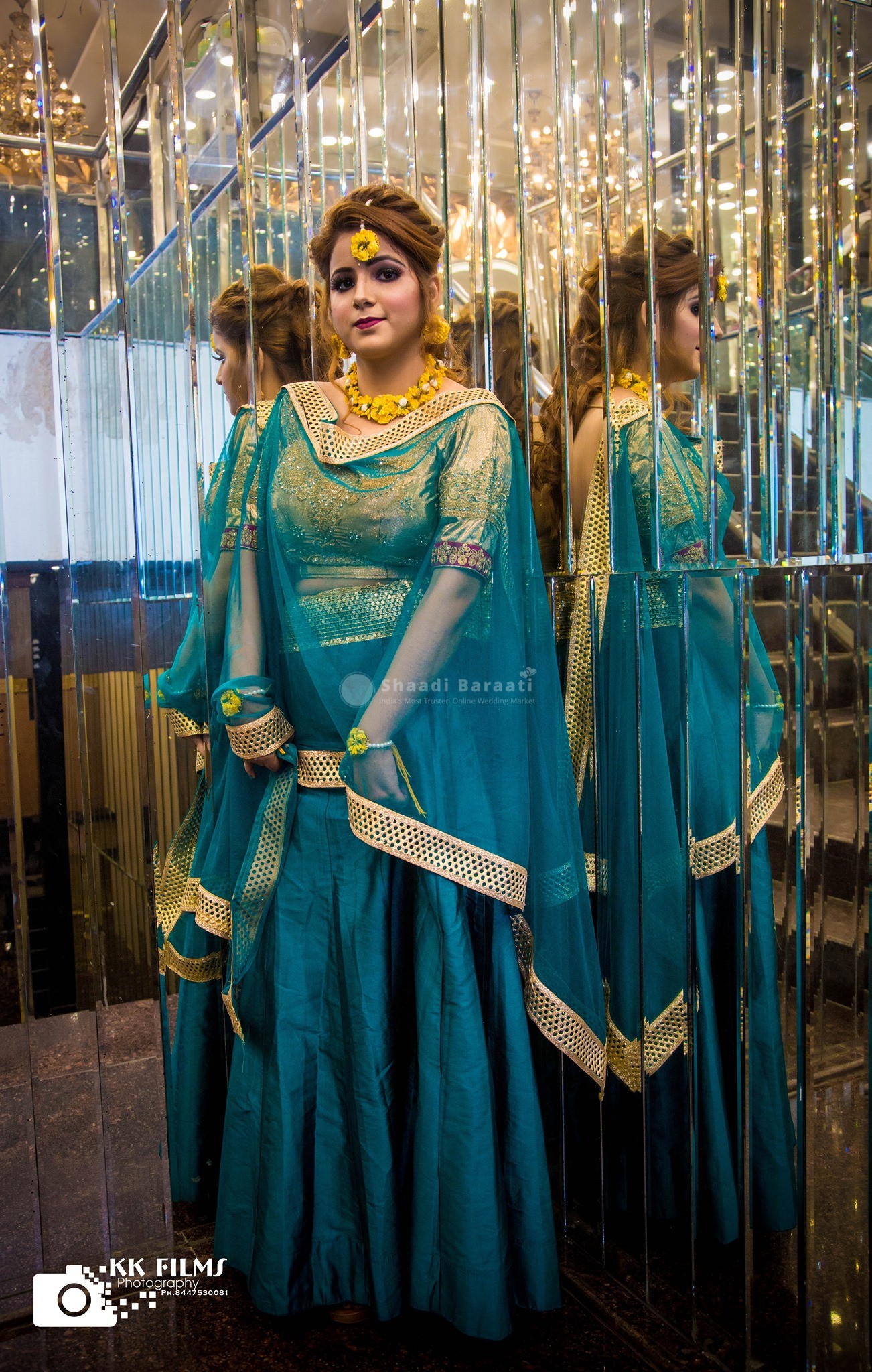 Shaadibaraati