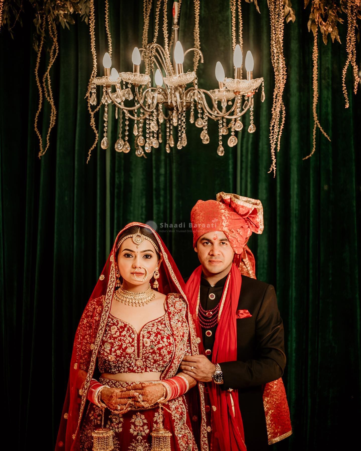Shaadibaraati