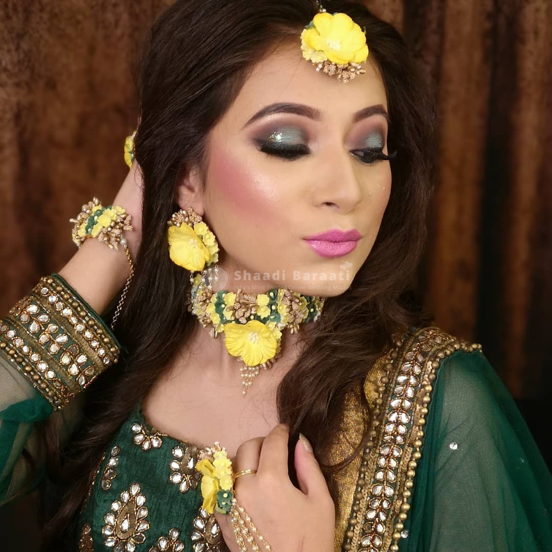 Shaadibaraati