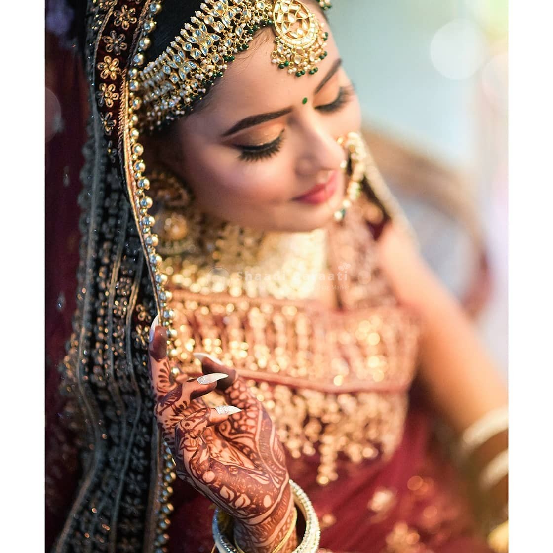 Shaadibaraati
