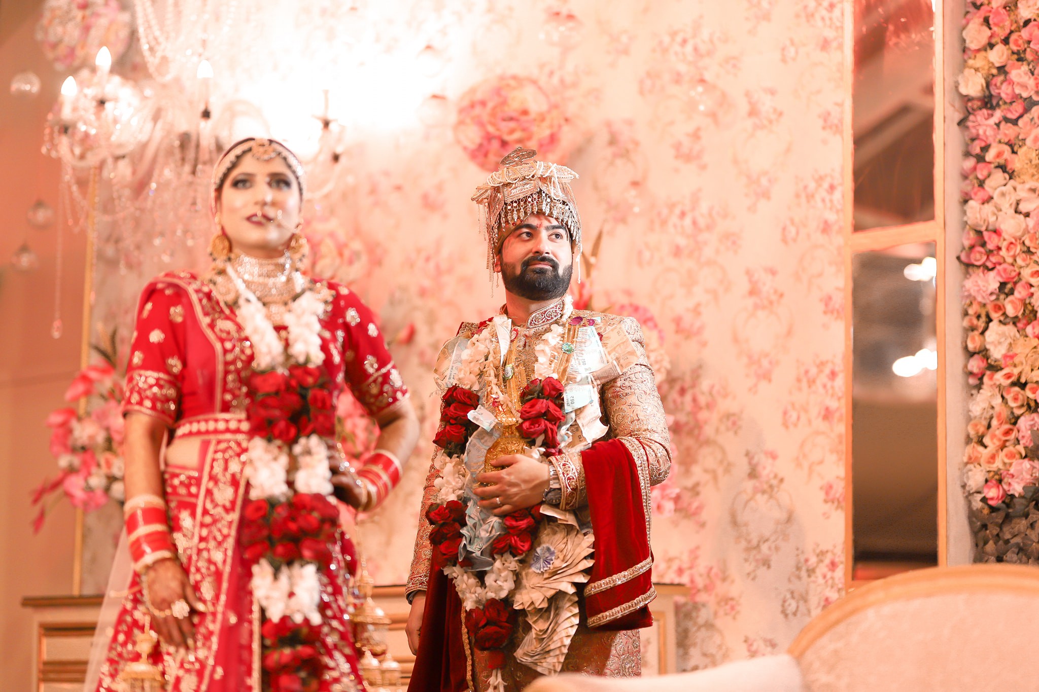 Shaadibaraati