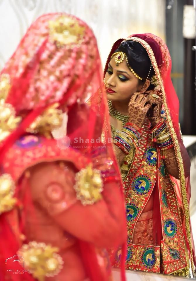 Shaadibaraati