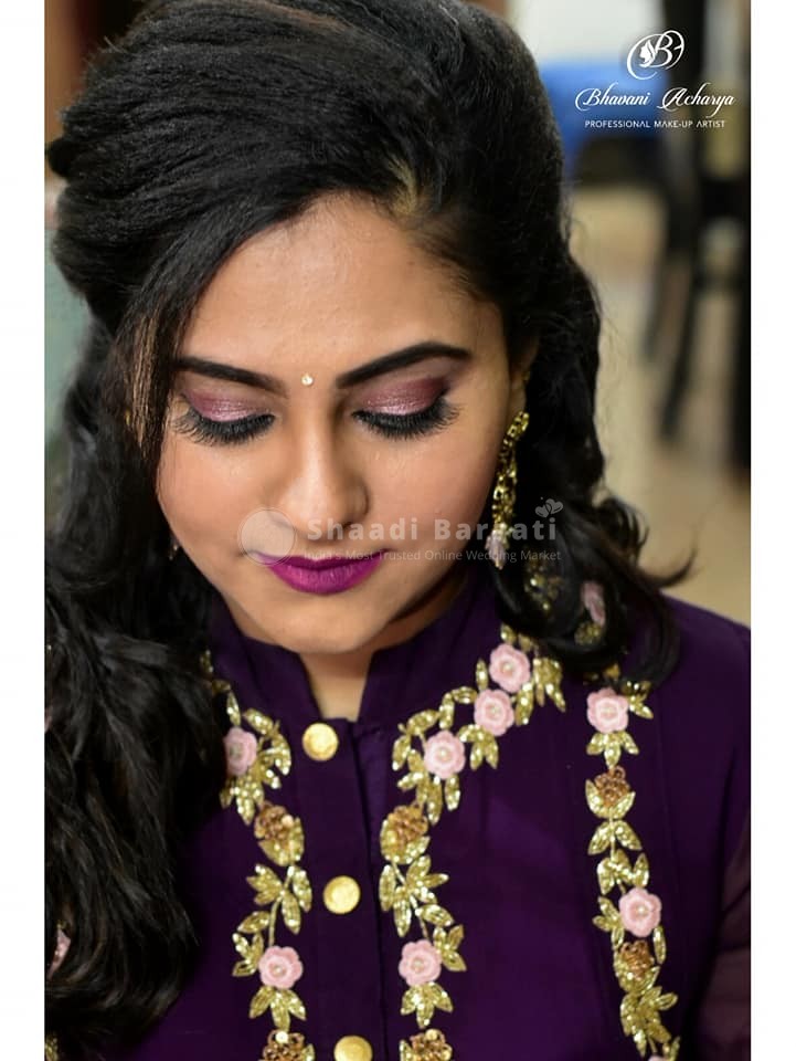 Shaadibaraati