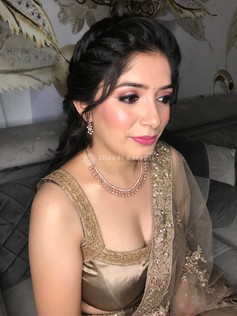 Shaadibaraati