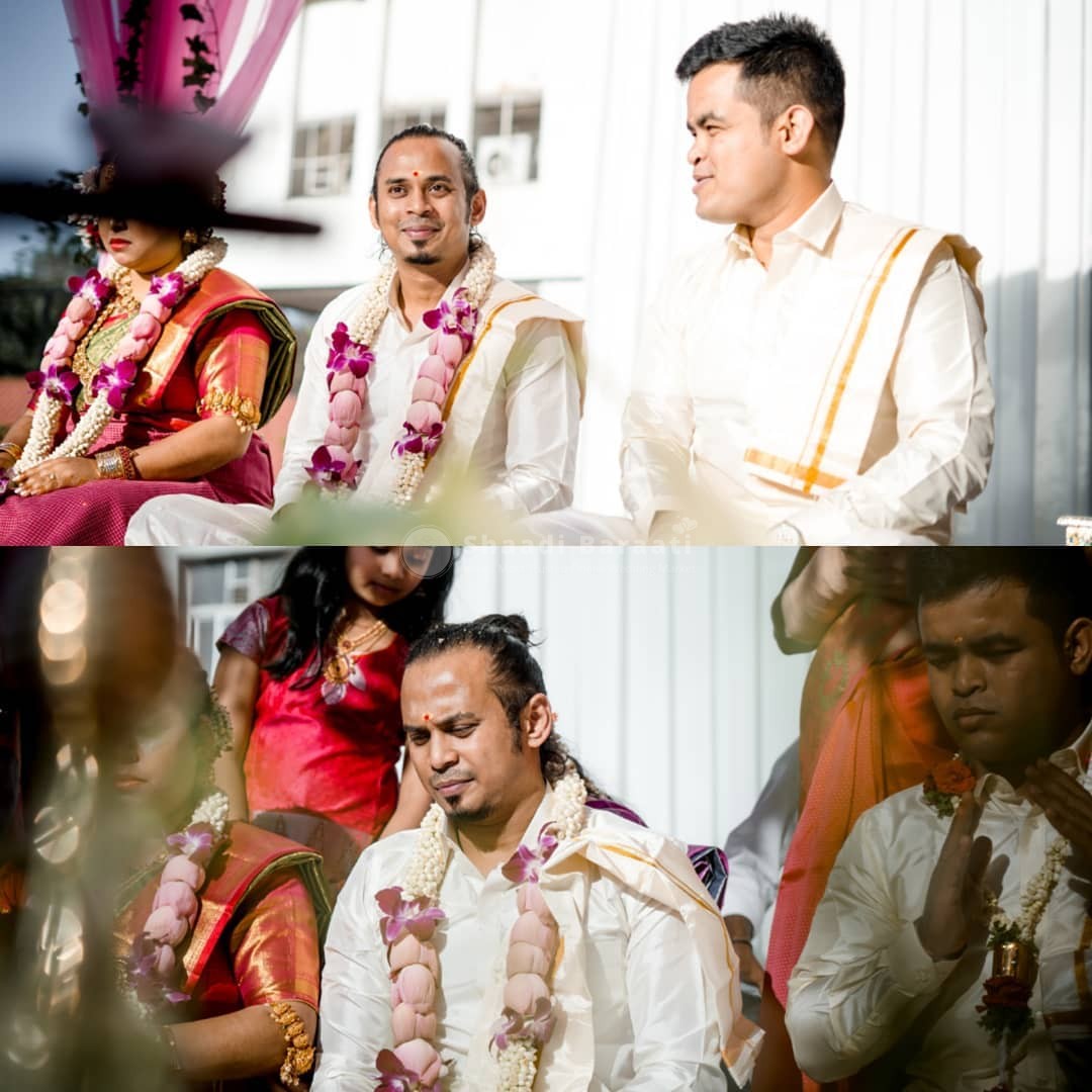 Shaadibaraati