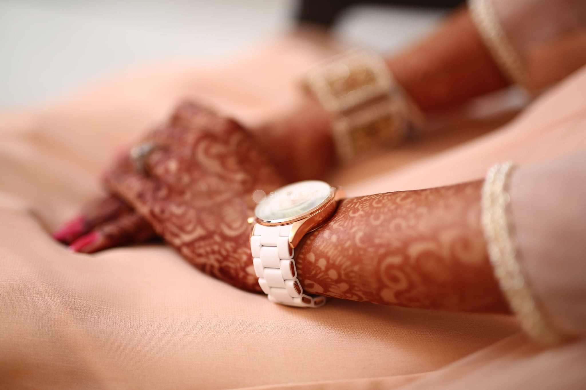 Shaadibaraati