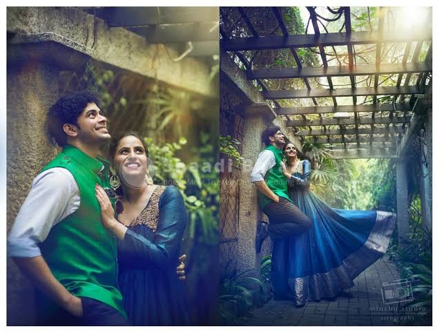 Shaadibaraati