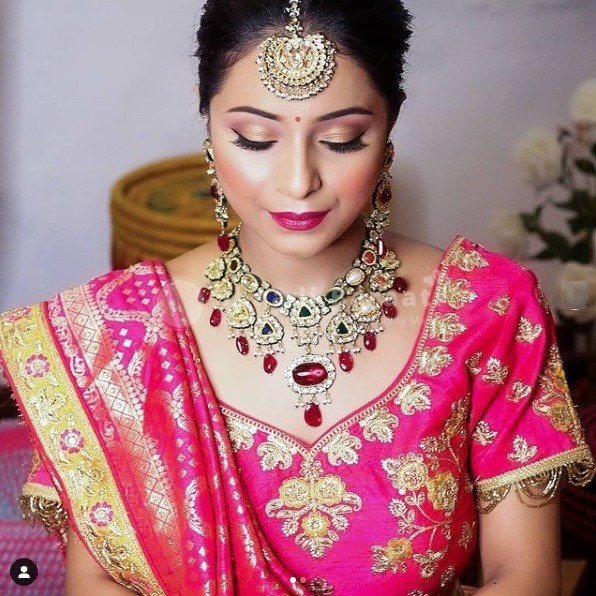 Shaadibaraati
