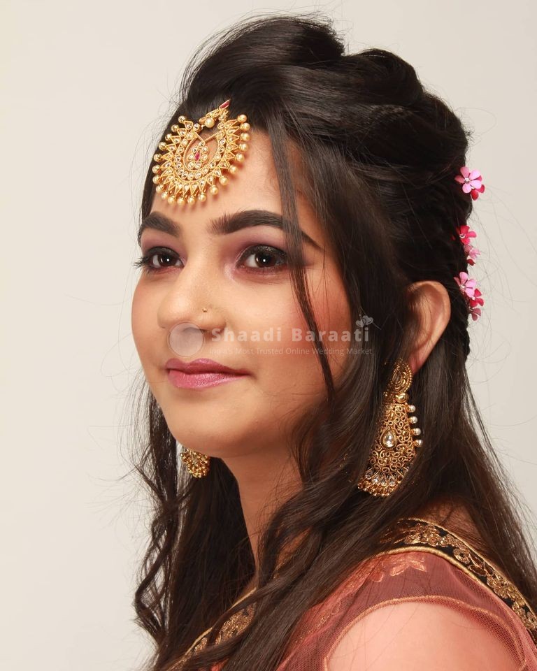 Shaadibaraati