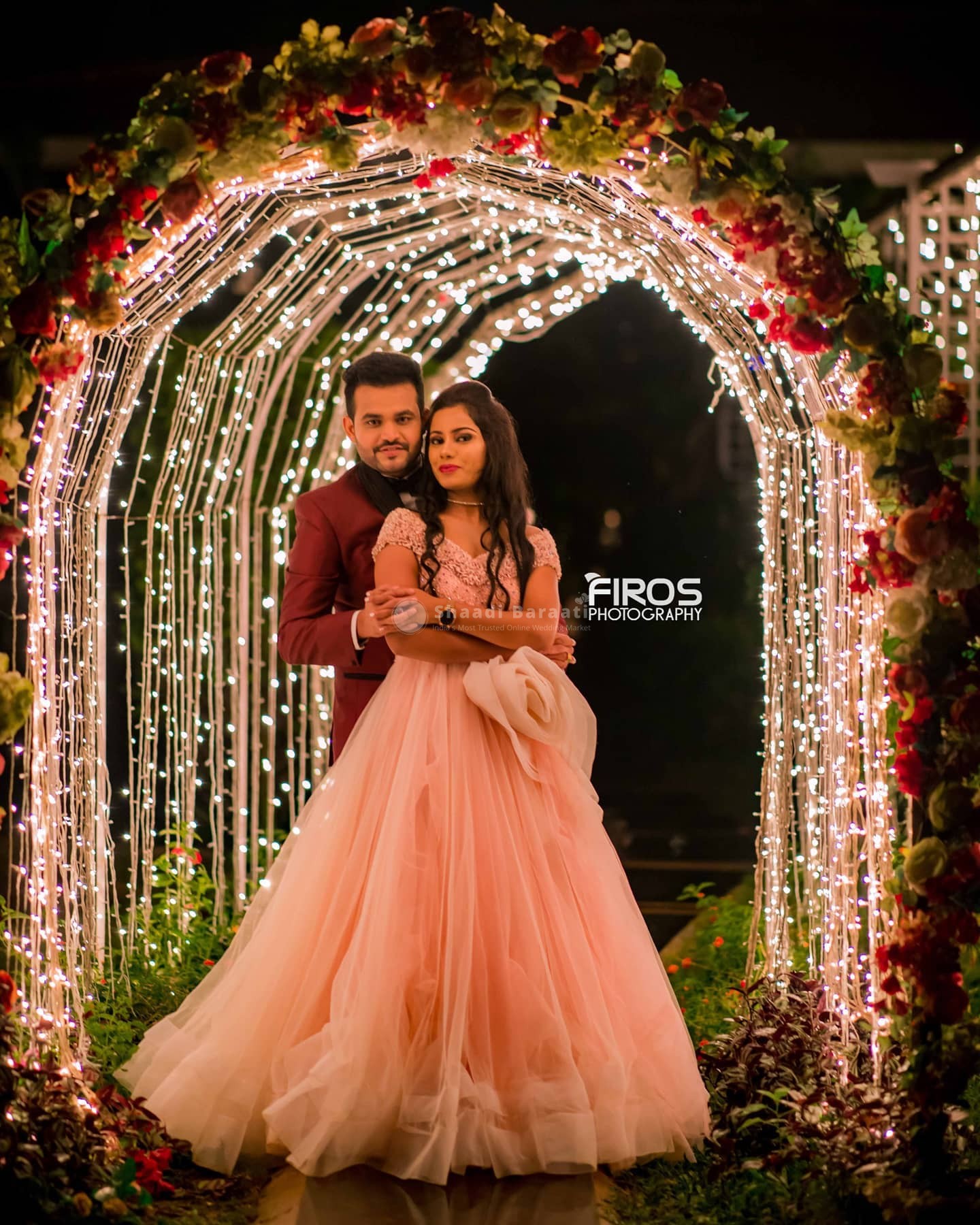 Shaadibaraati