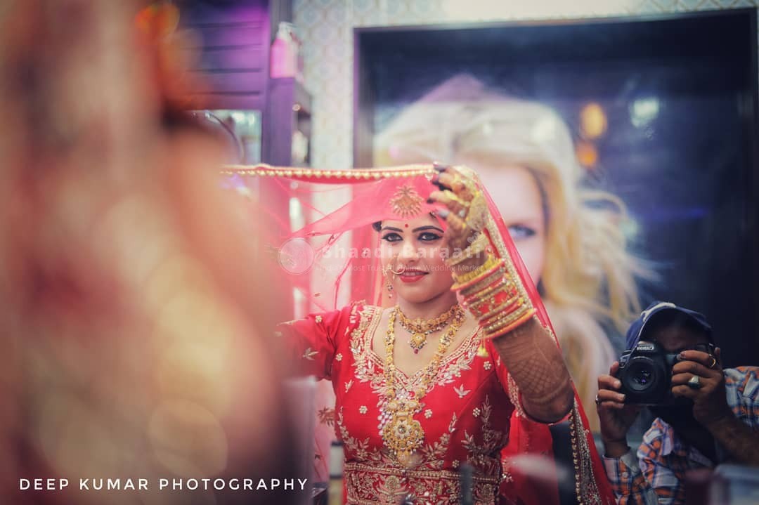 Shaadibaraati