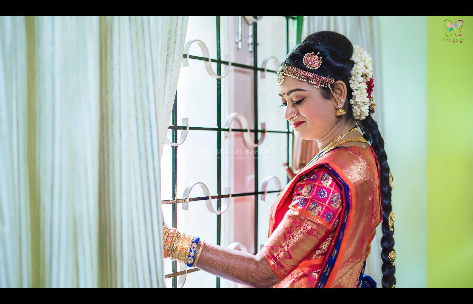 Shaadibaraati