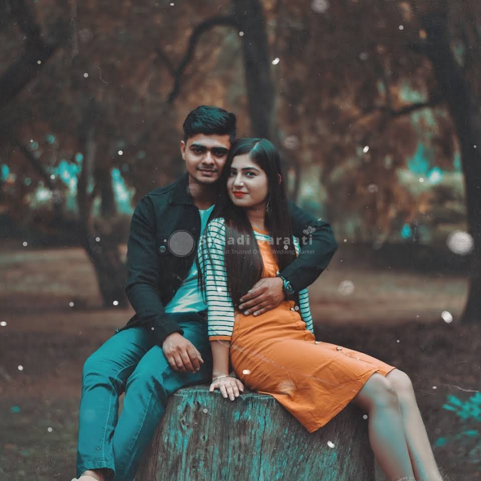 Shaadibaraati
