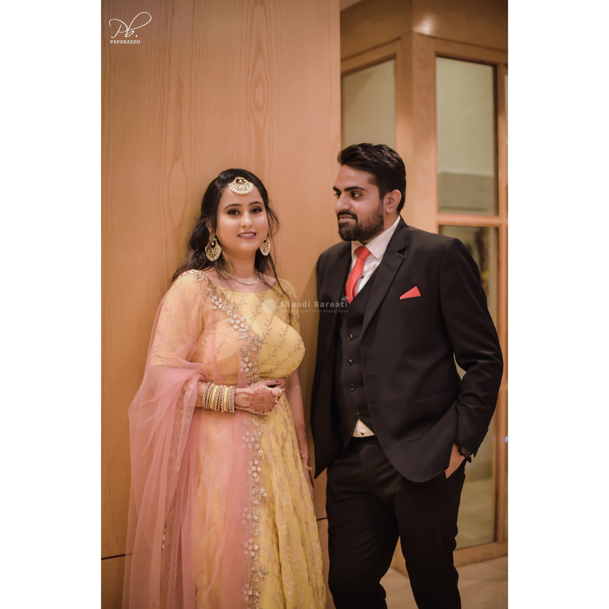 Shaadibaraati
