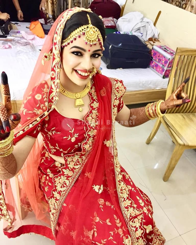 Shaadibaraati