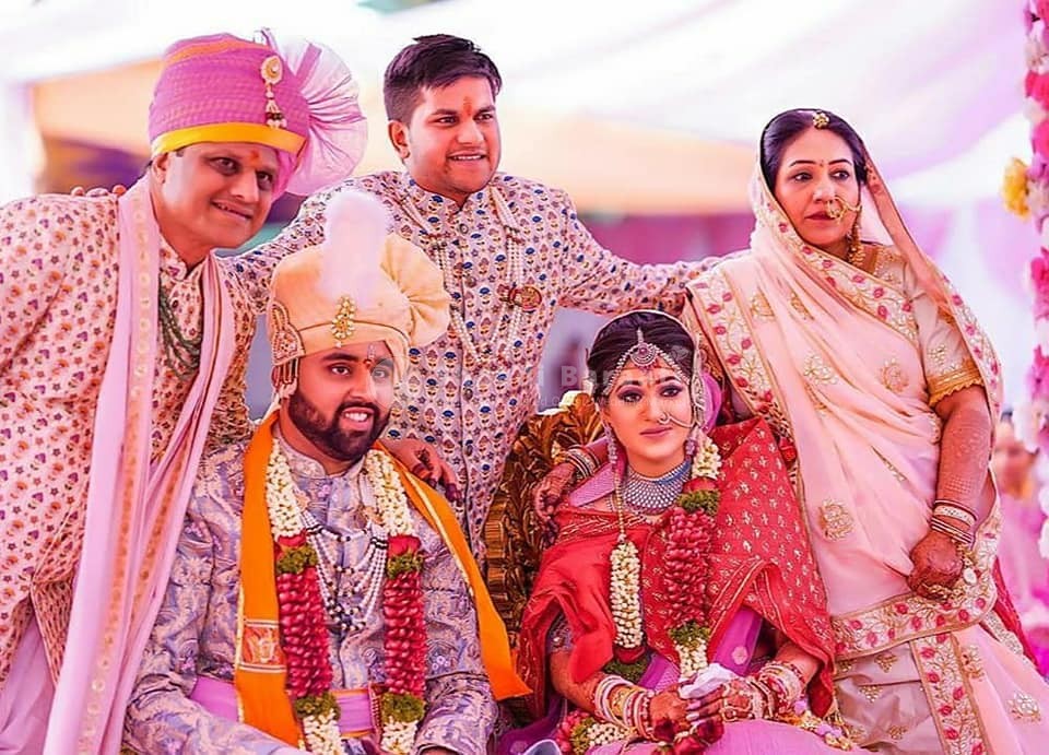 Shaadibaraati